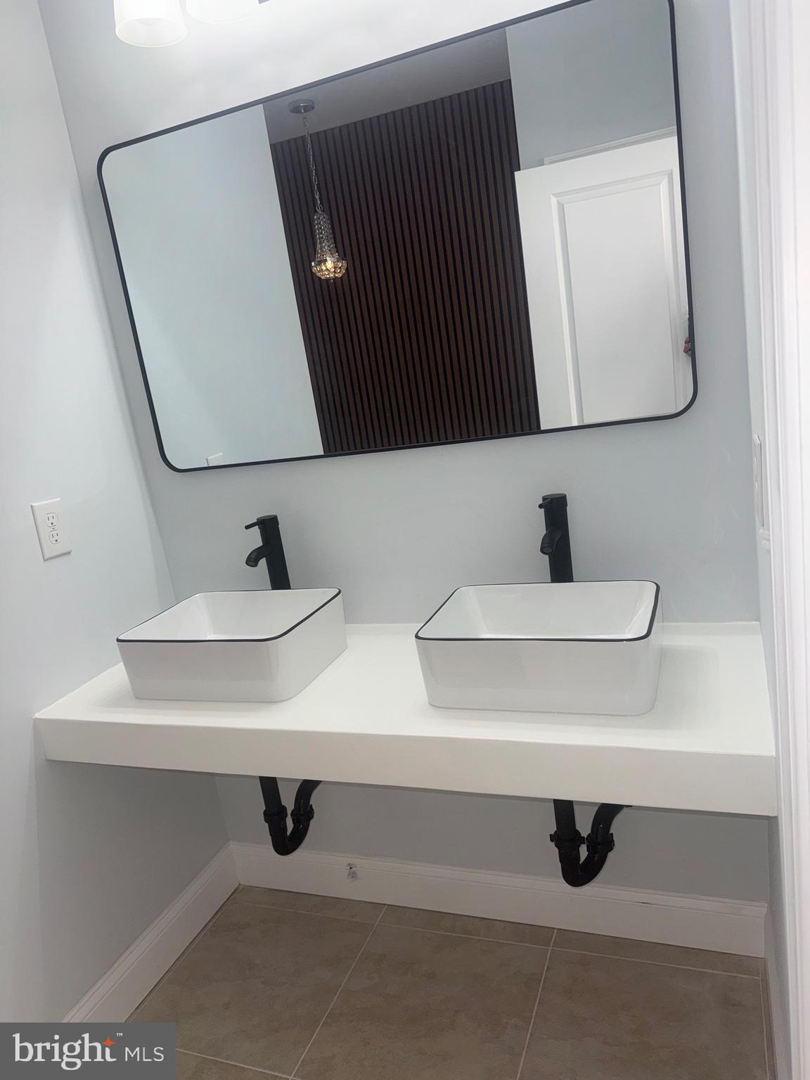 OVERBROOK PARK - Residential