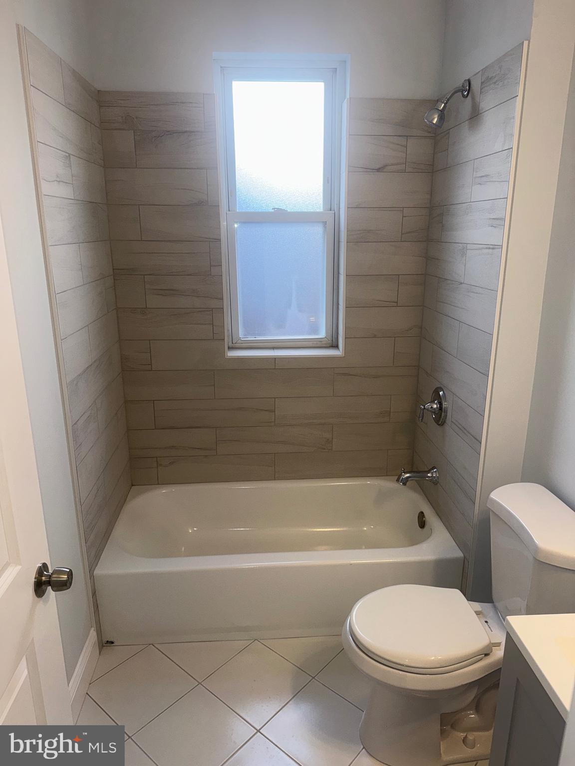 OVERBROOK PARK - Residential