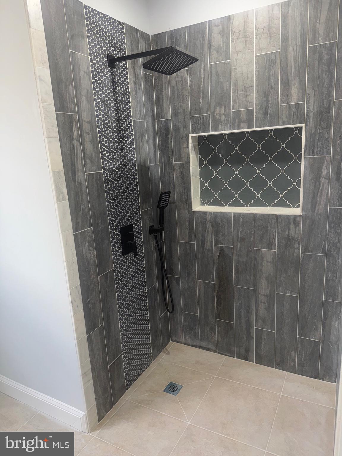 OVERBROOK PARK - Residential