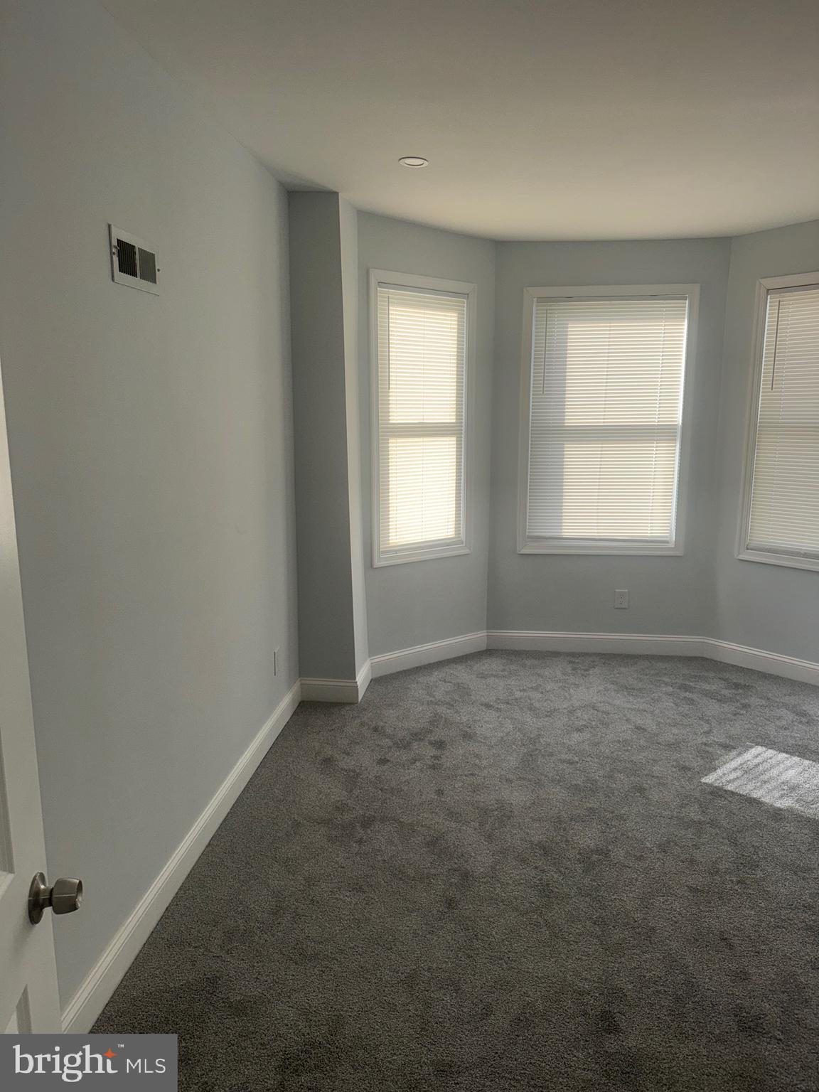 OVERBROOK PARK - Residential