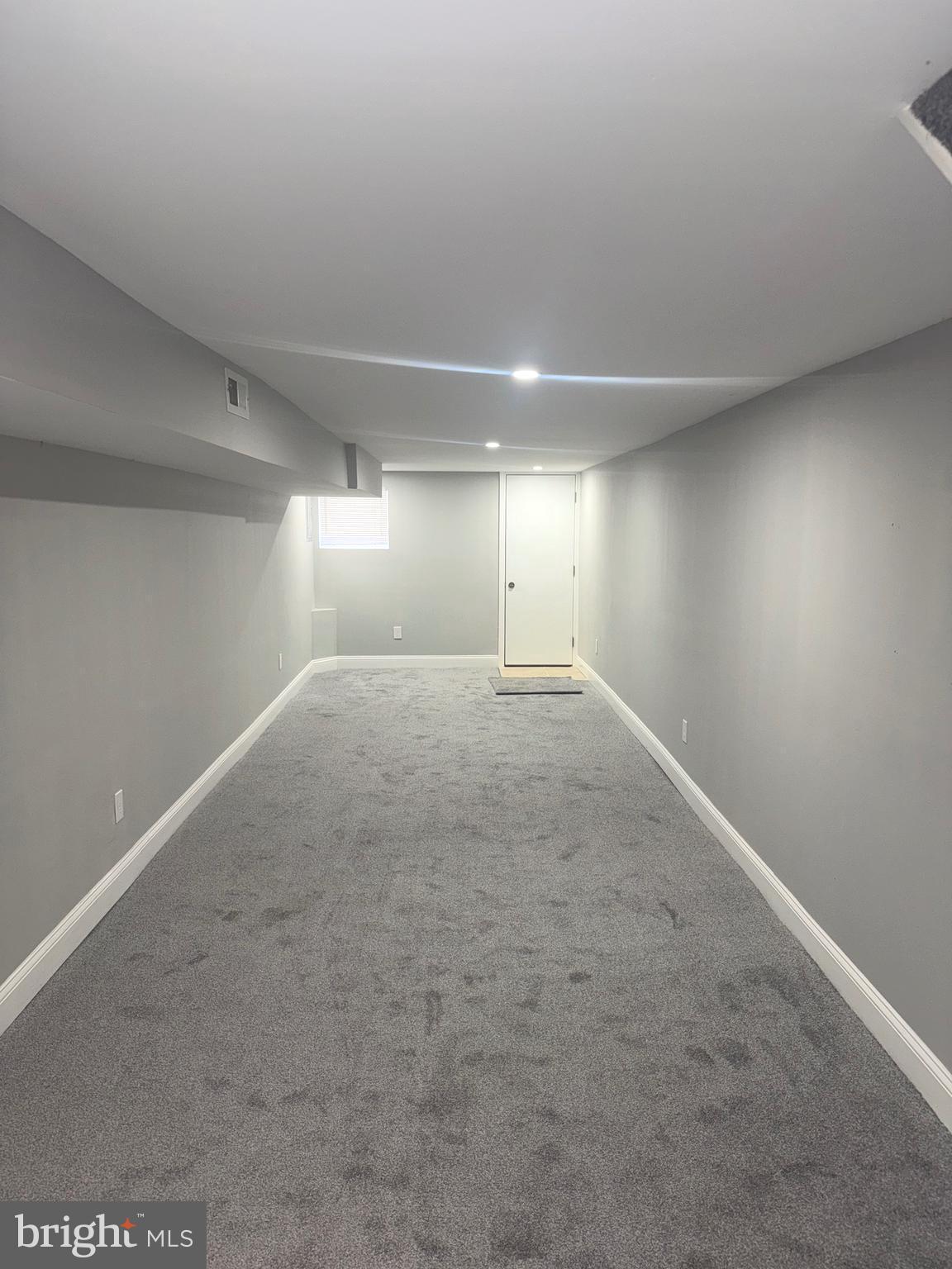 OVERBROOK PARK - Residential