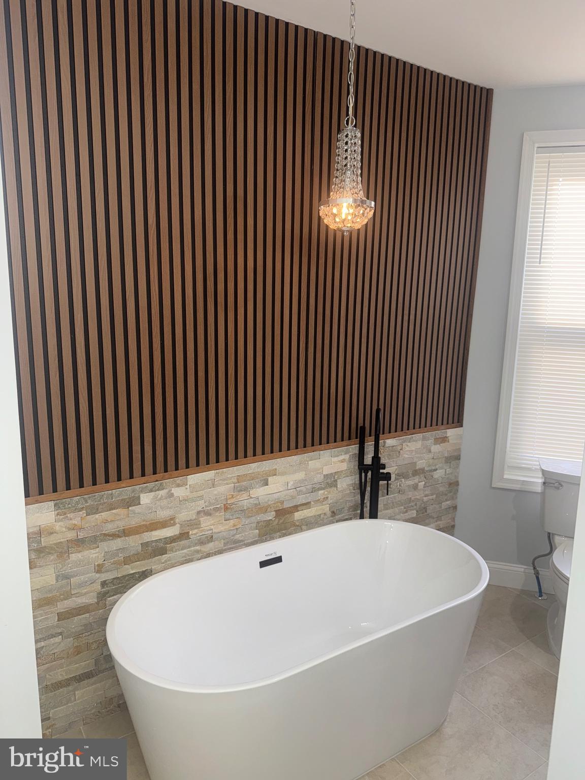 OVERBROOK PARK - Residential