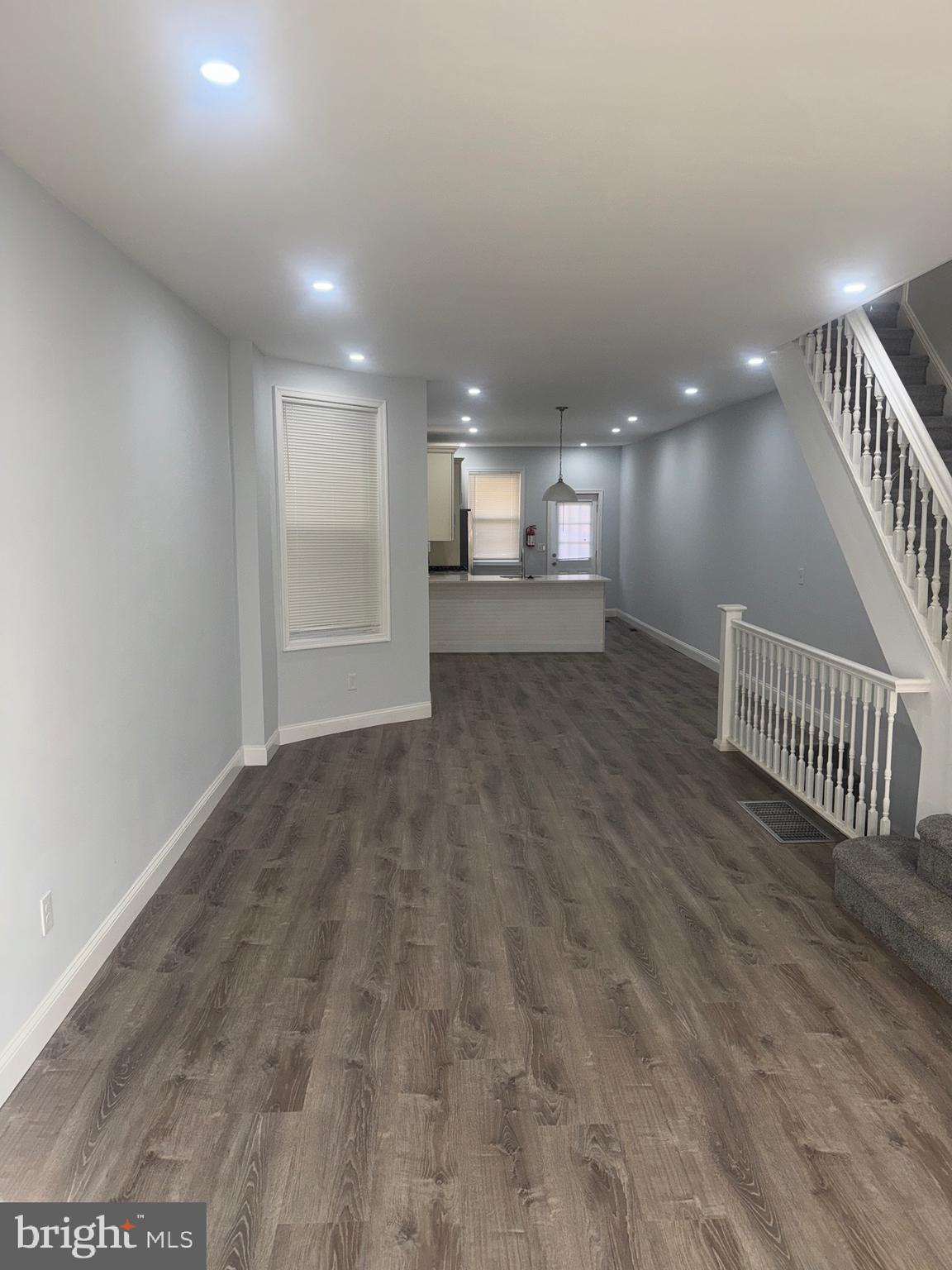 OVERBROOK PARK - Residential