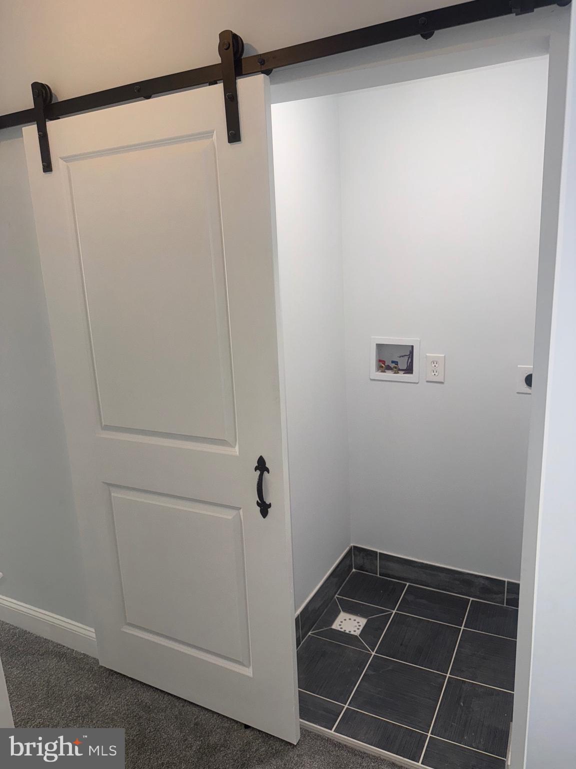 OVERBROOK PARK - Residential