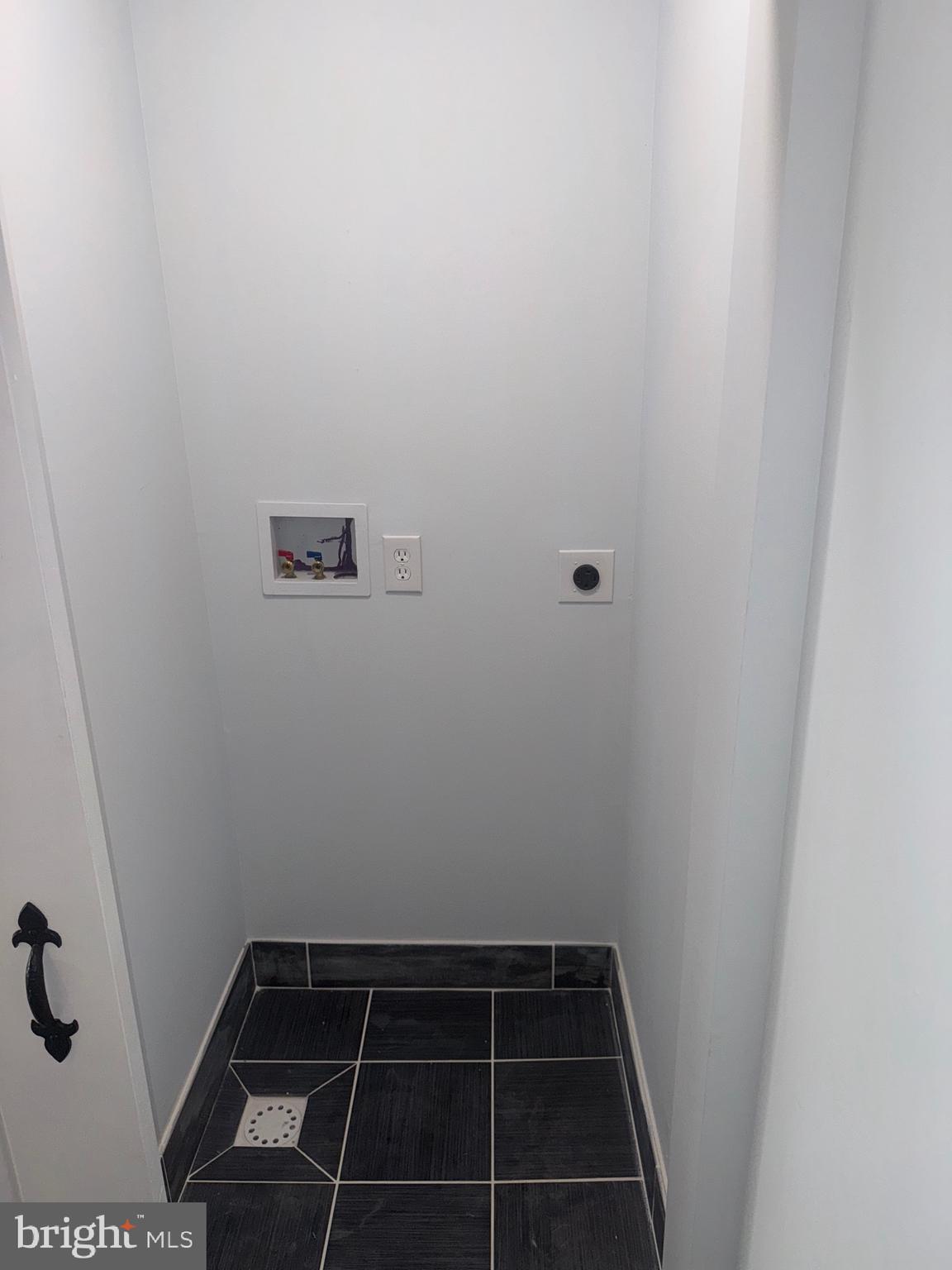 OVERBROOK PARK - Residential