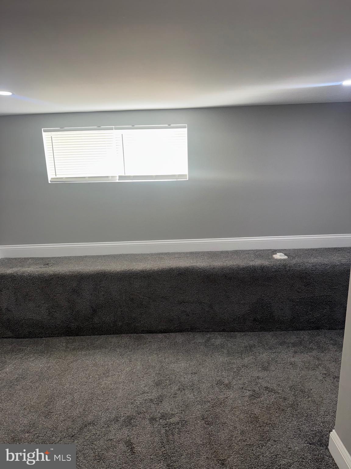 OVERBROOK PARK - Residential