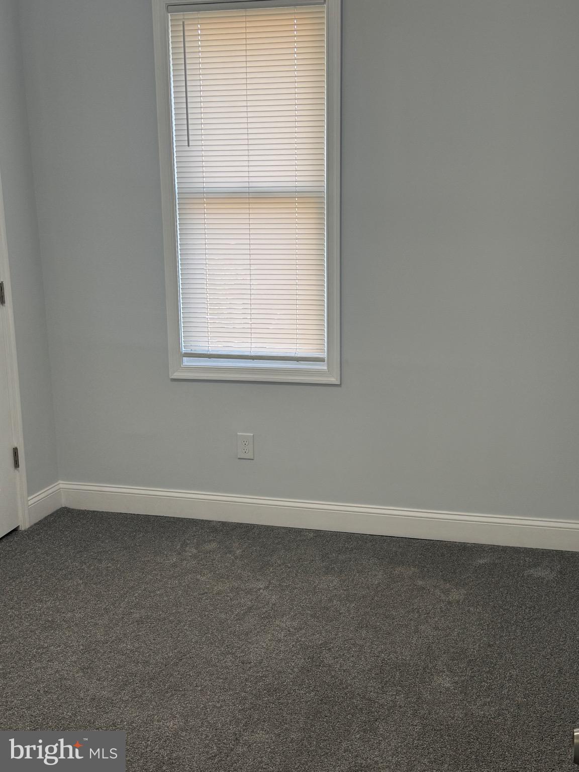 OVERBROOK PARK - Residential