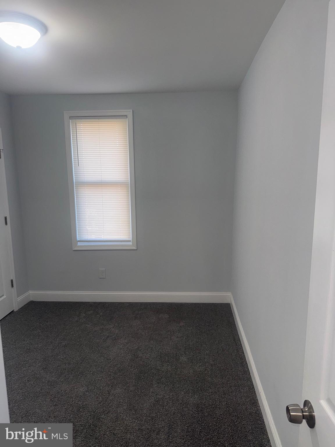 OVERBROOK PARK - Residential