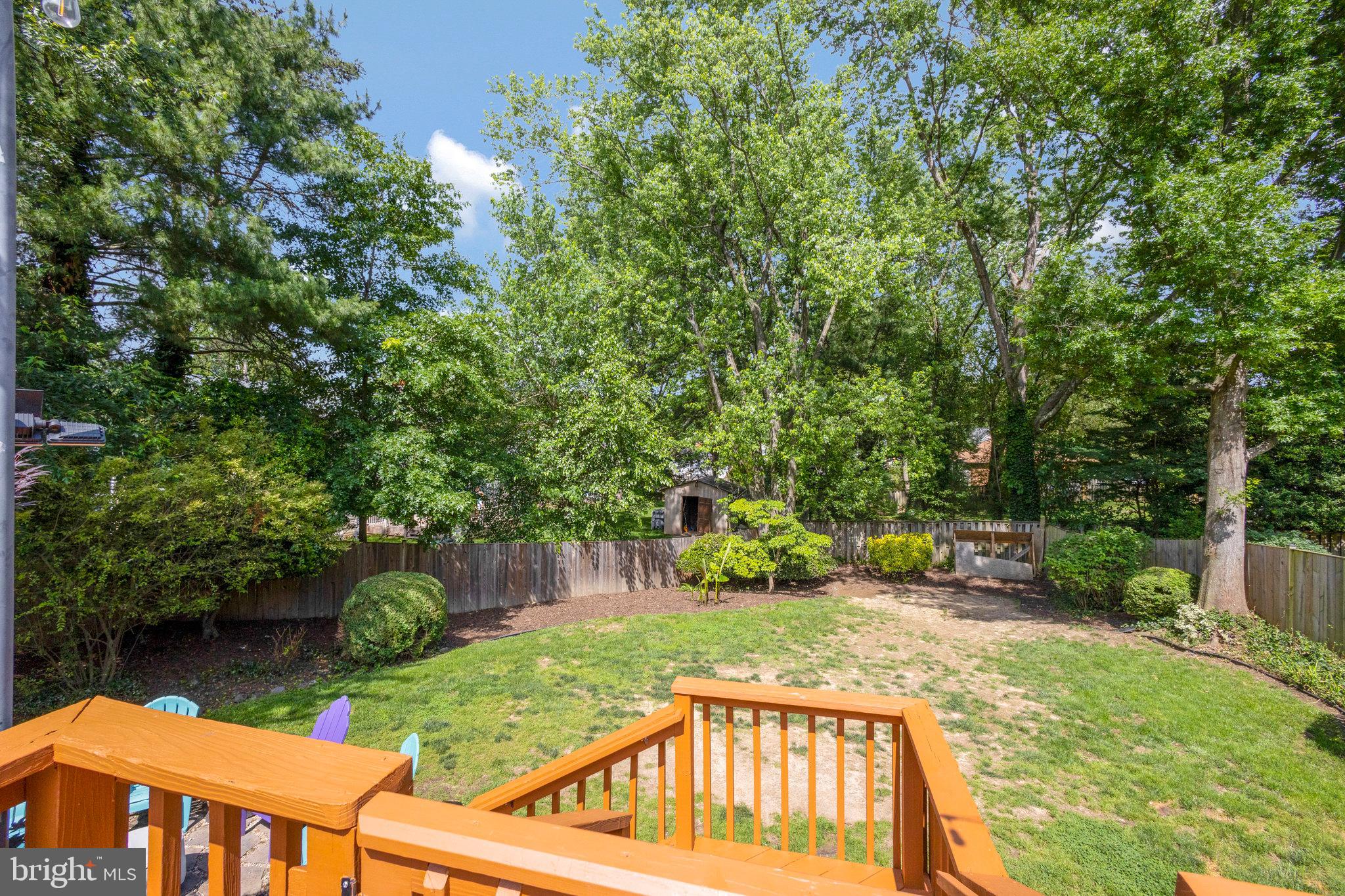 KERRYBROOKE - Residential