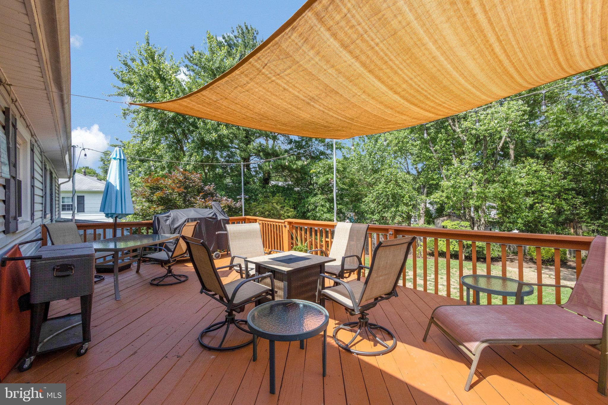 KERRYBROOKE - Residential