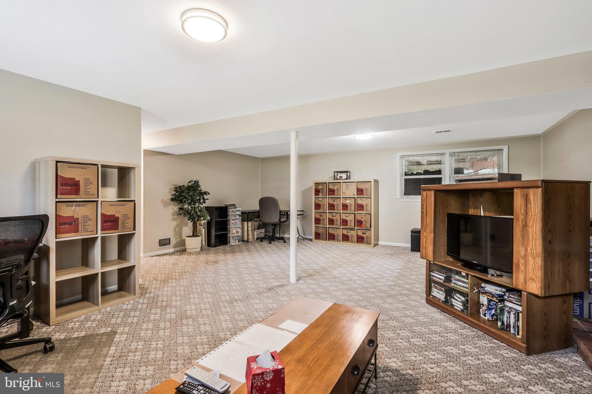 KERRYBROOKE - Residential