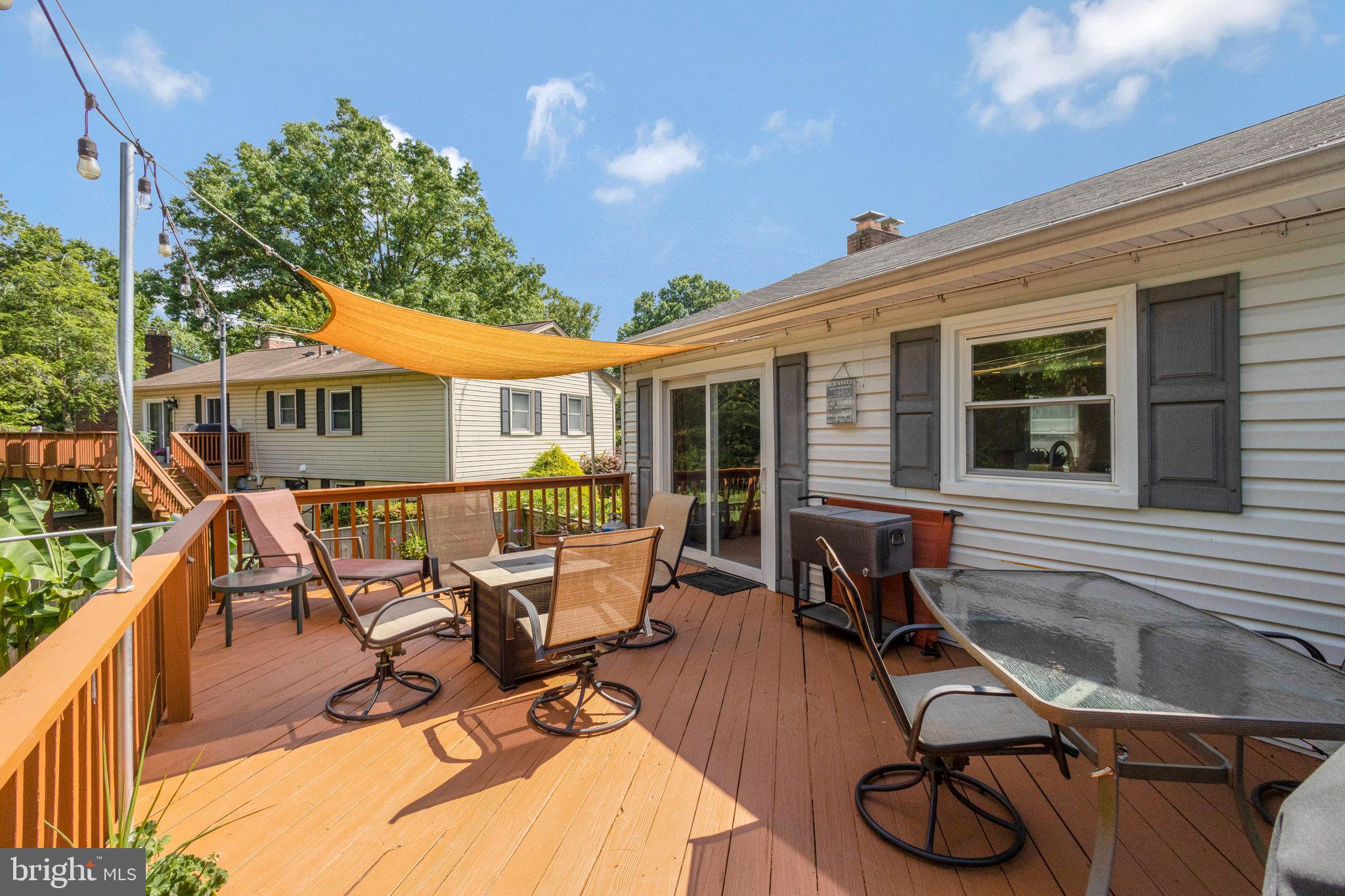 KERRYBROOKE - Residential