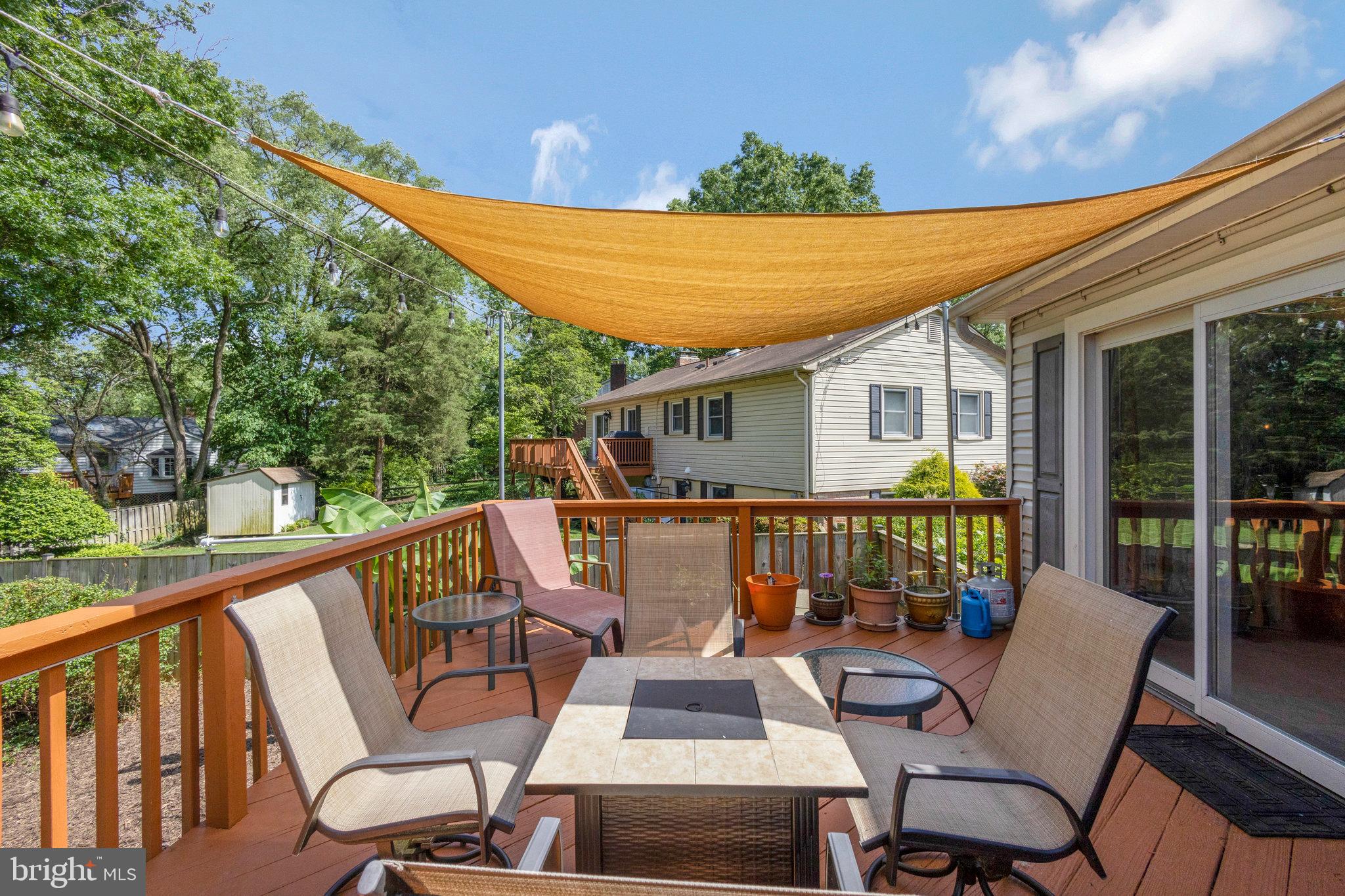 KERRYBROOKE - Residential