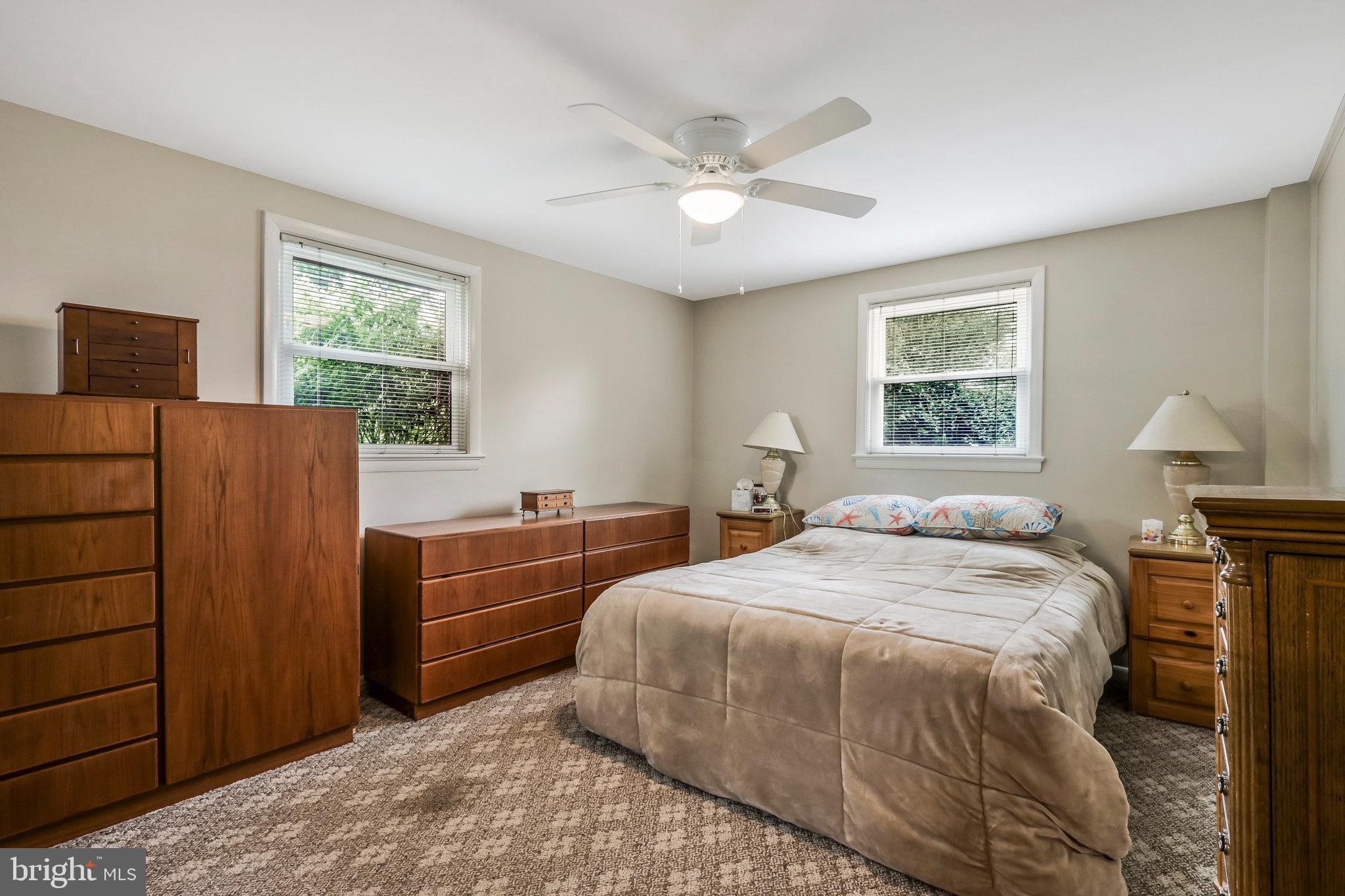 KERRYBROOKE - Residential