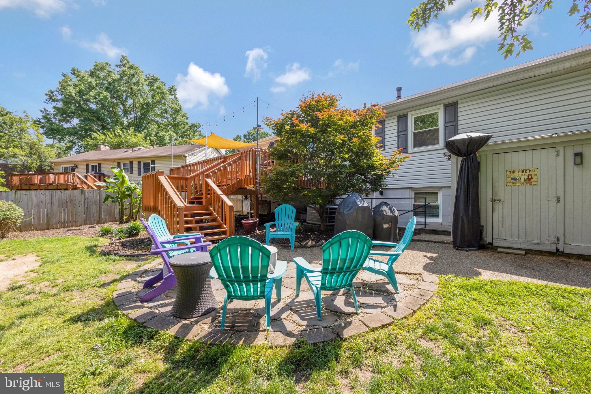 KERRYBROOKE - Residential