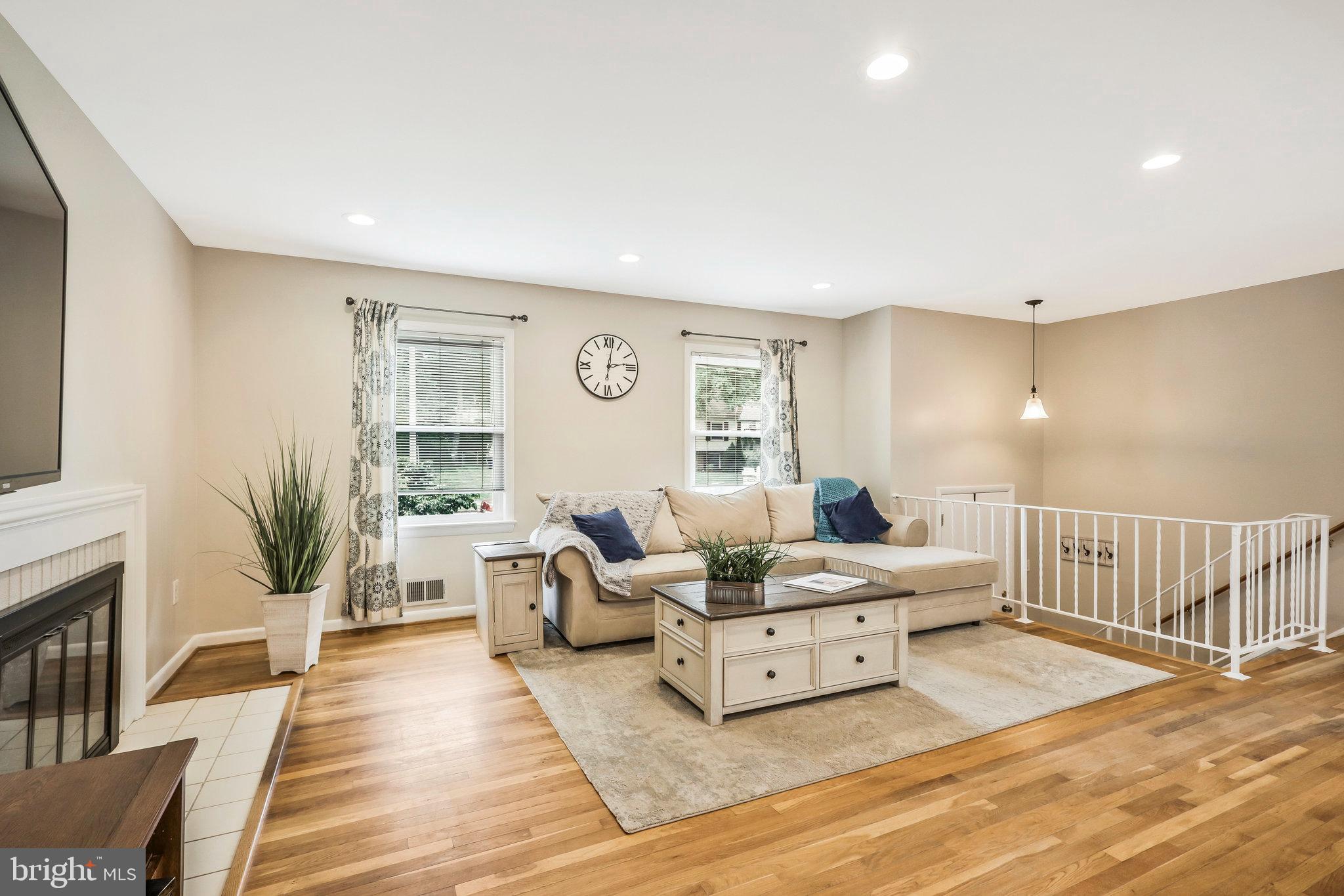 KERRYBROOKE - Residential