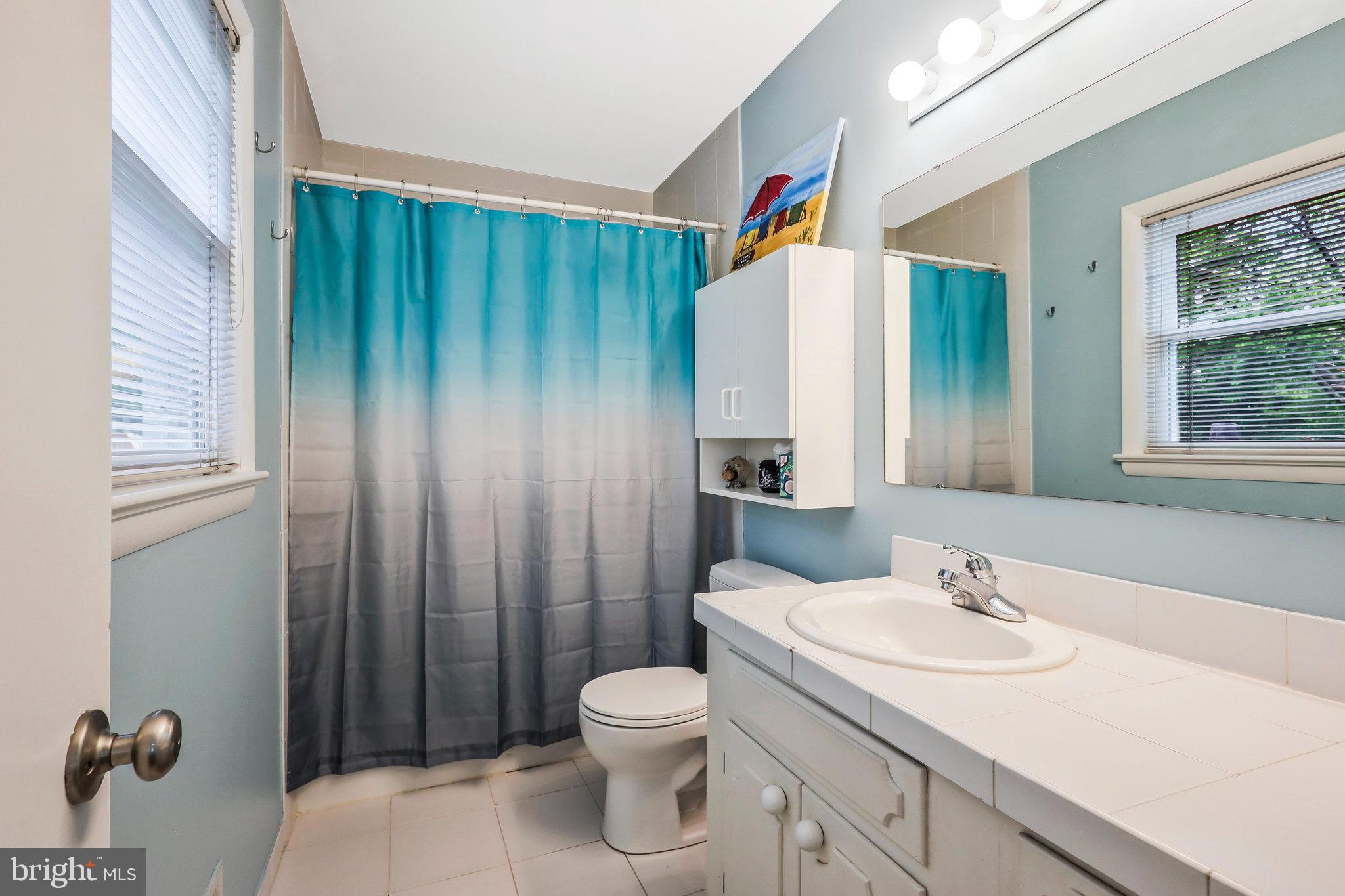 KERRYBROOKE - Residential