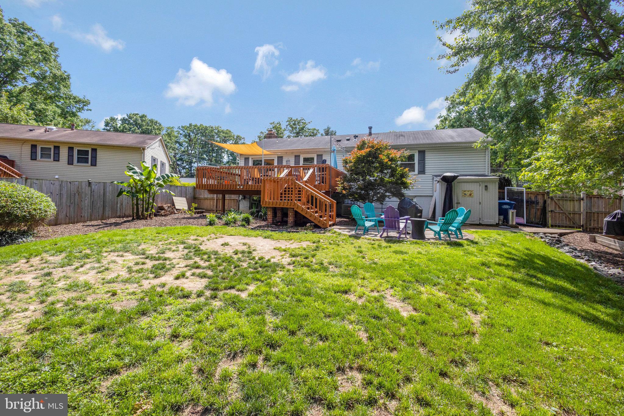 KERRYBROOKE - Residential