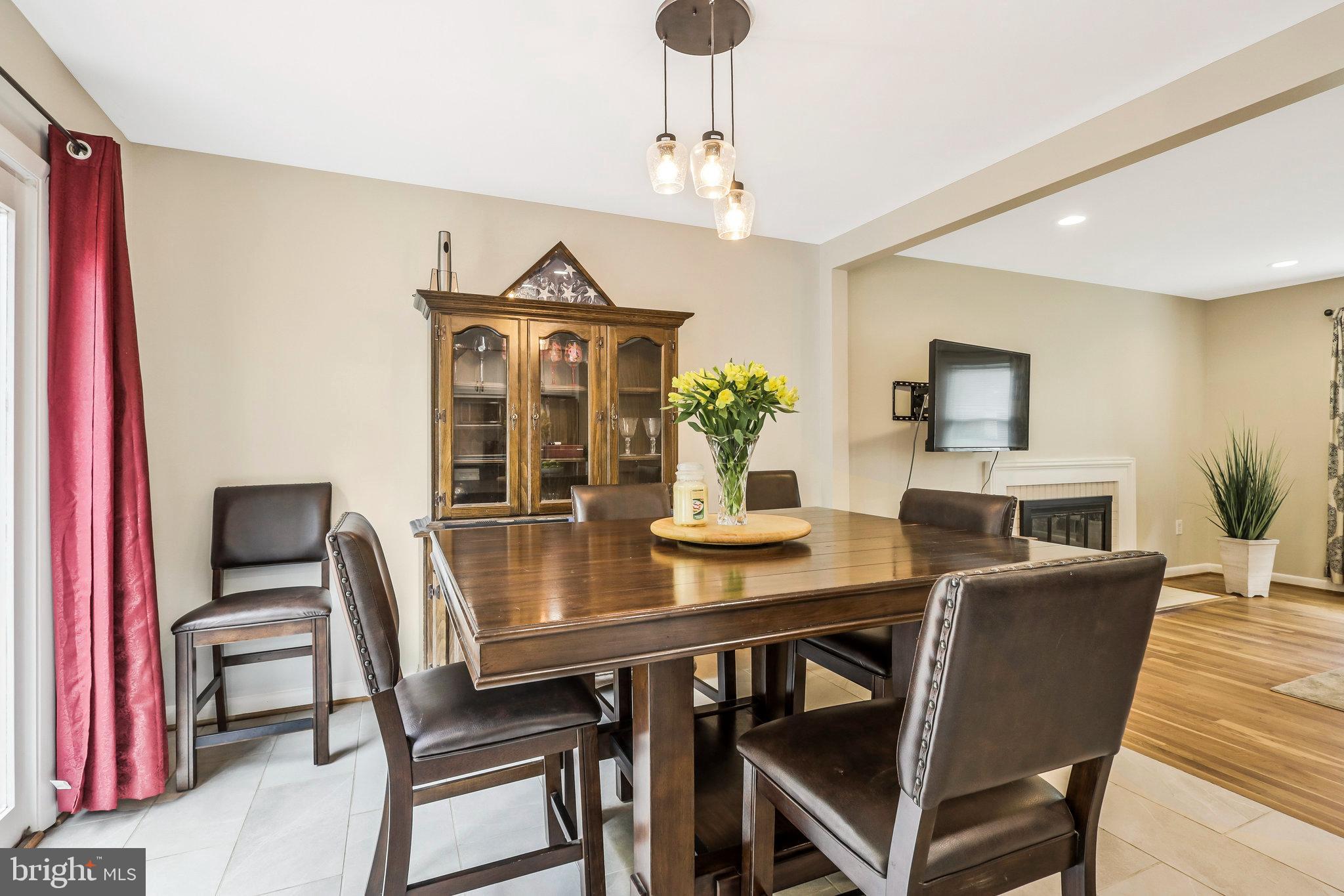 KERRYBROOKE - Residential