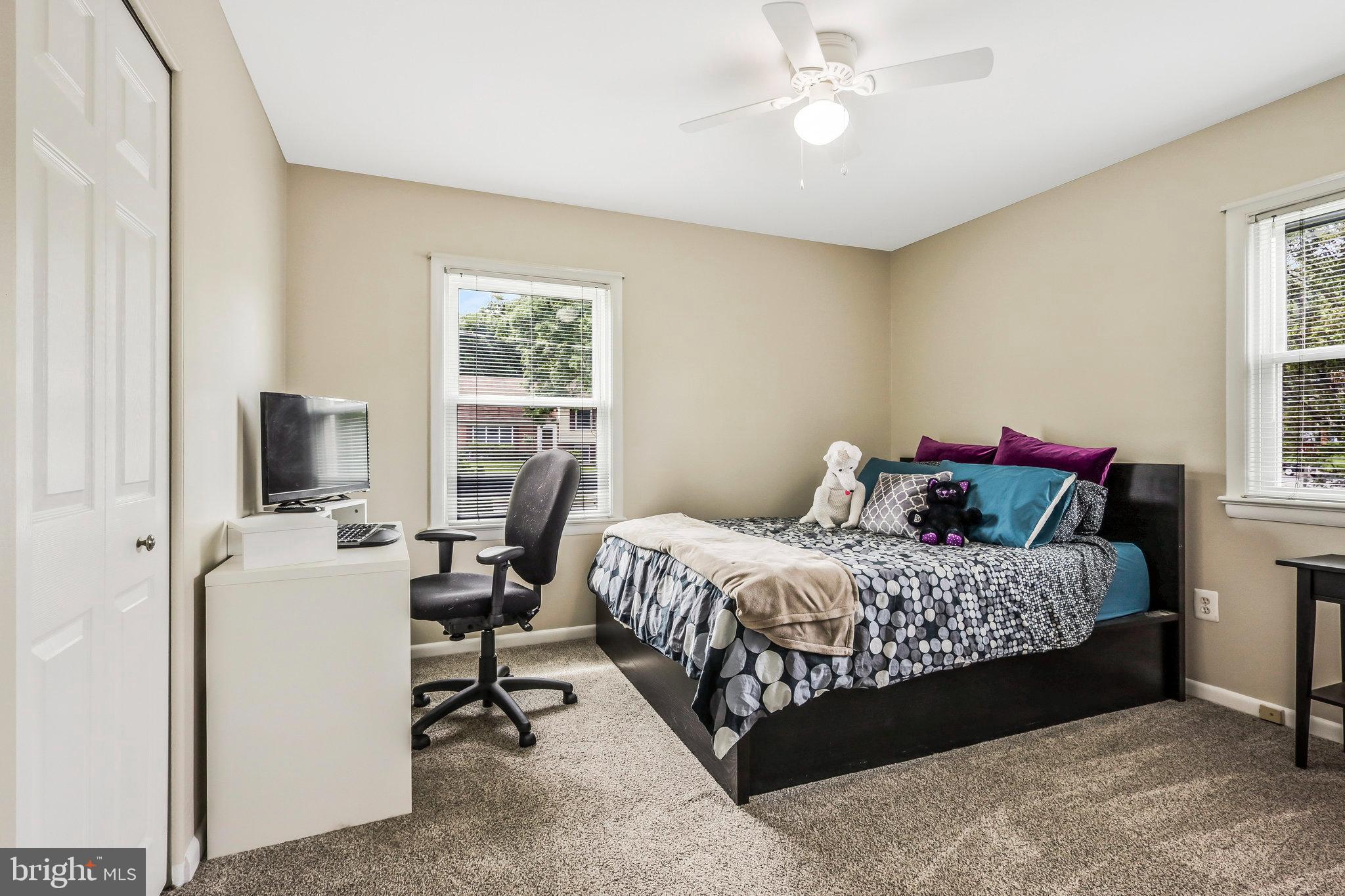 KERRYBROOKE - Residential