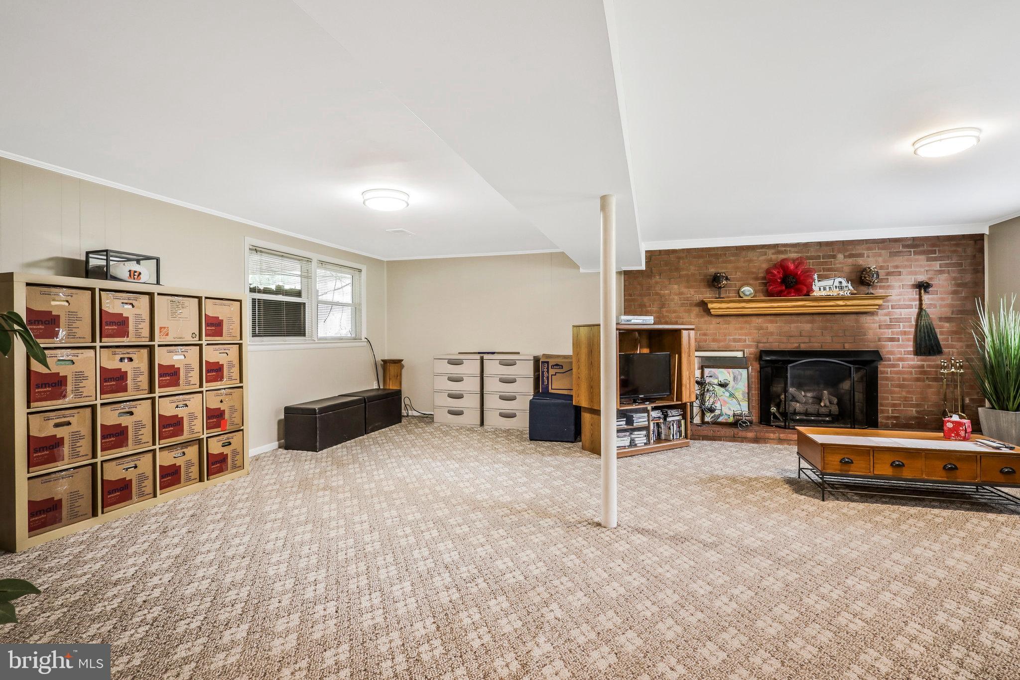 KERRYBROOKE - Residential