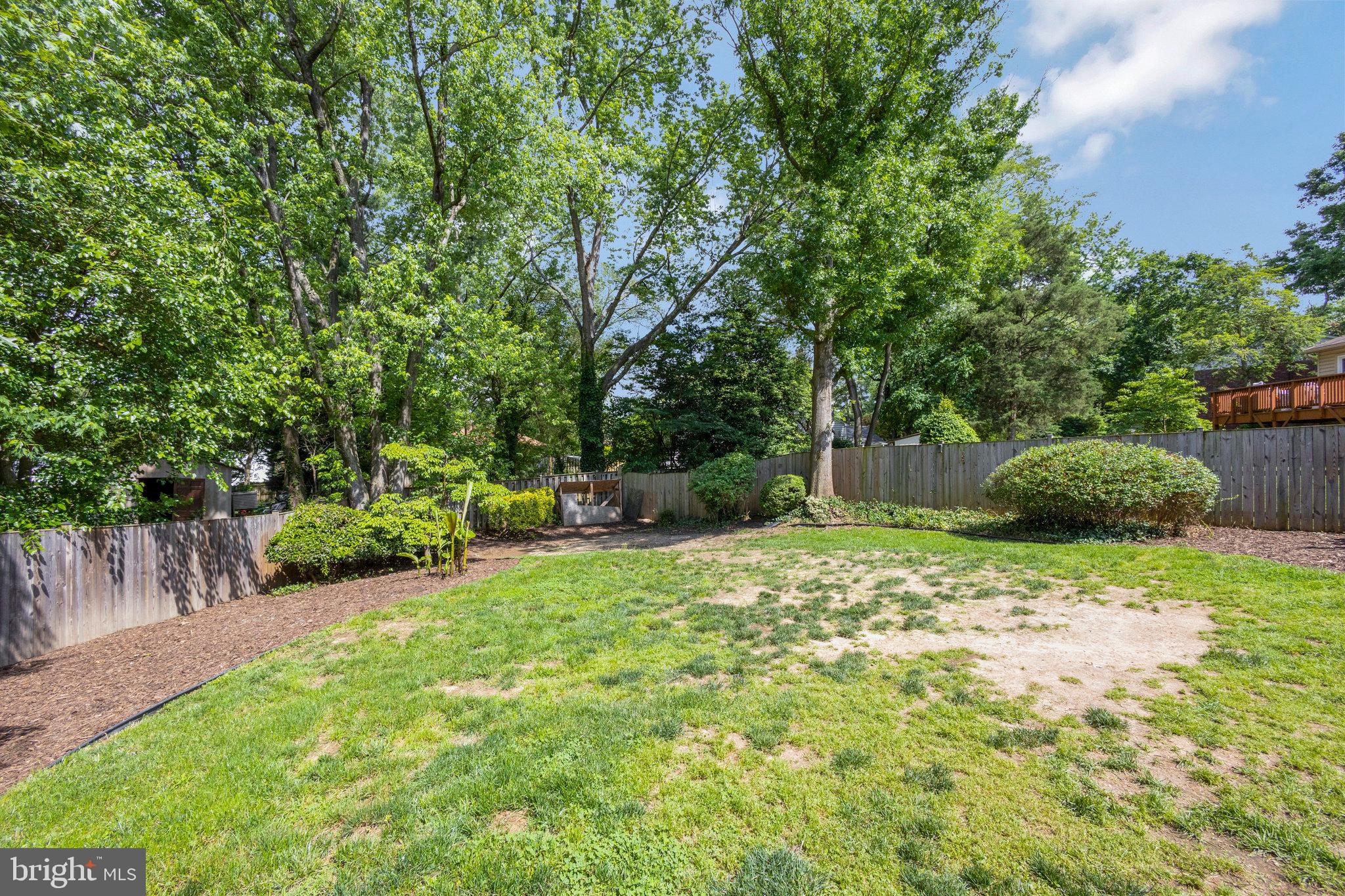 KERRYBROOKE - Residential