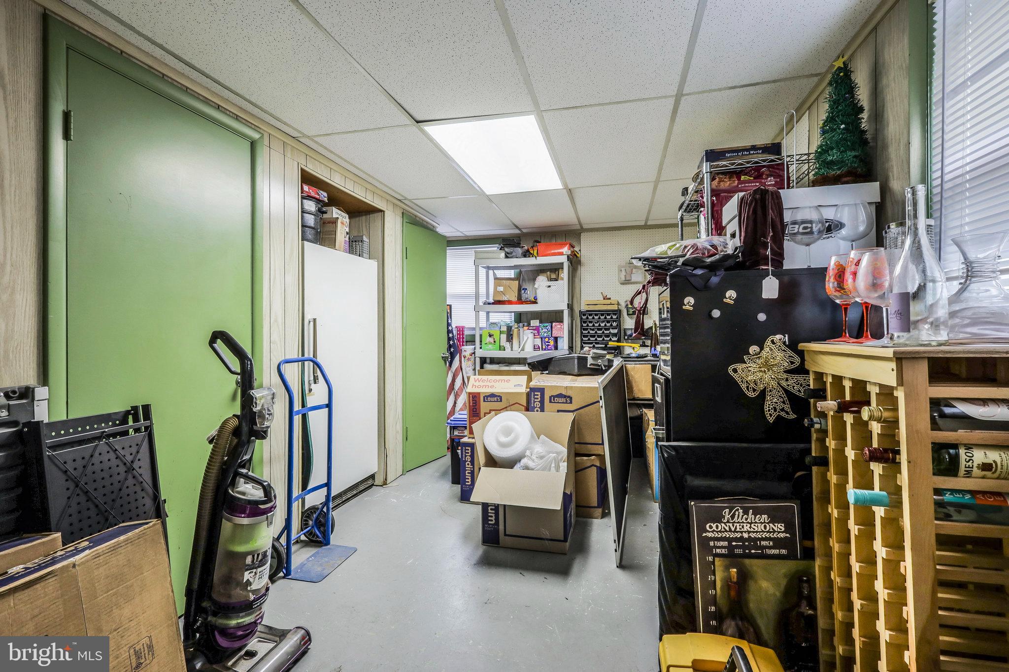 KERRYBROOKE - Residential