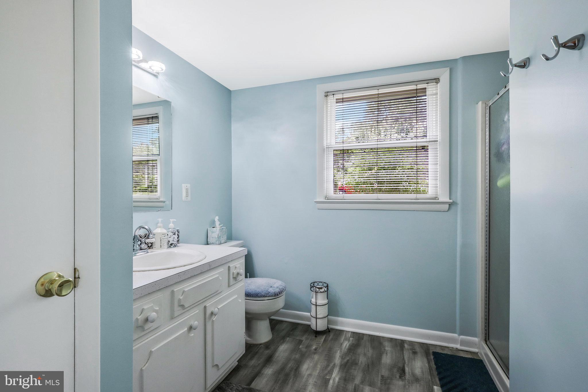 KERRYBROOKE - Residential