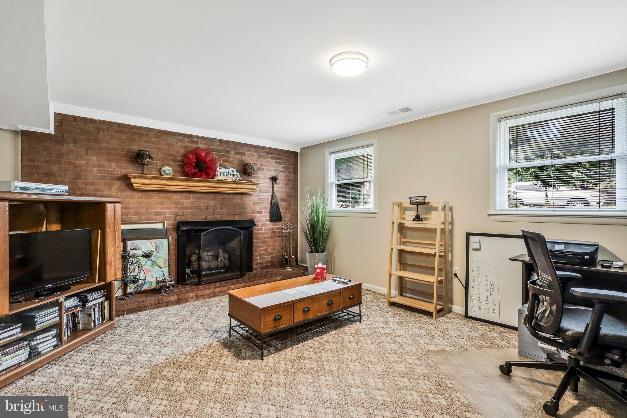 KERRYBROOKE - Residential