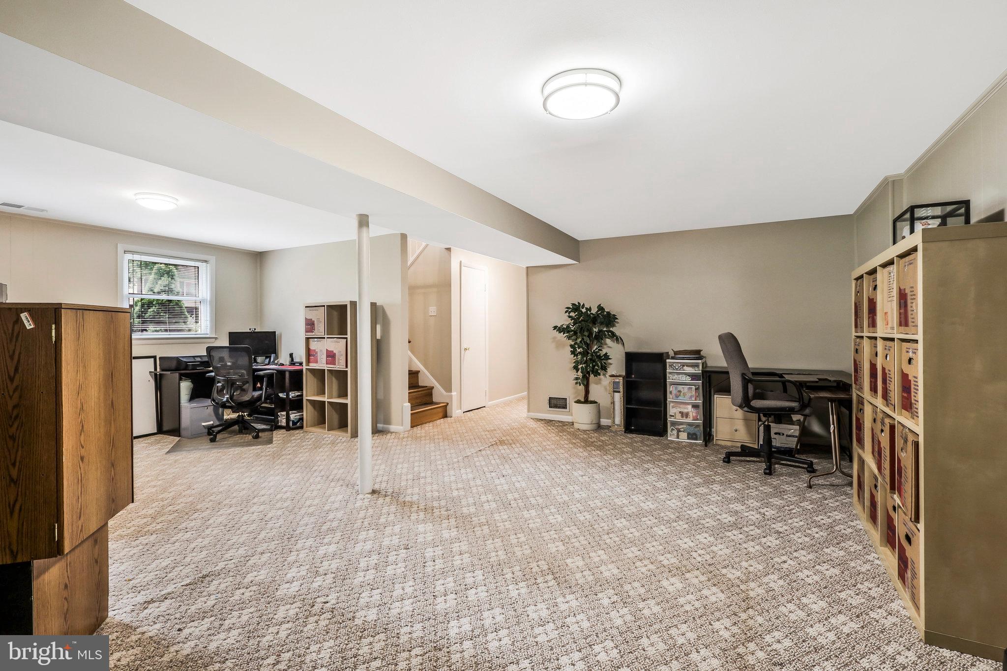 KERRYBROOKE - Residential