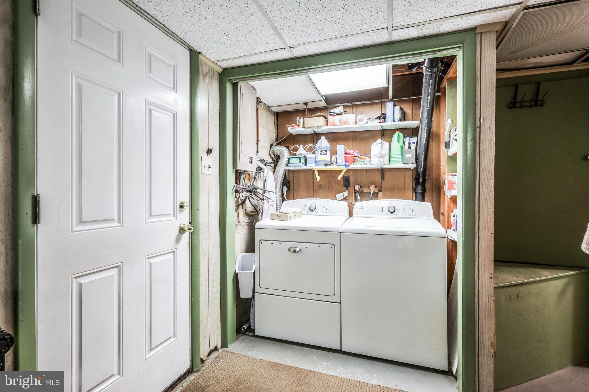 KERRYBROOKE - Residential