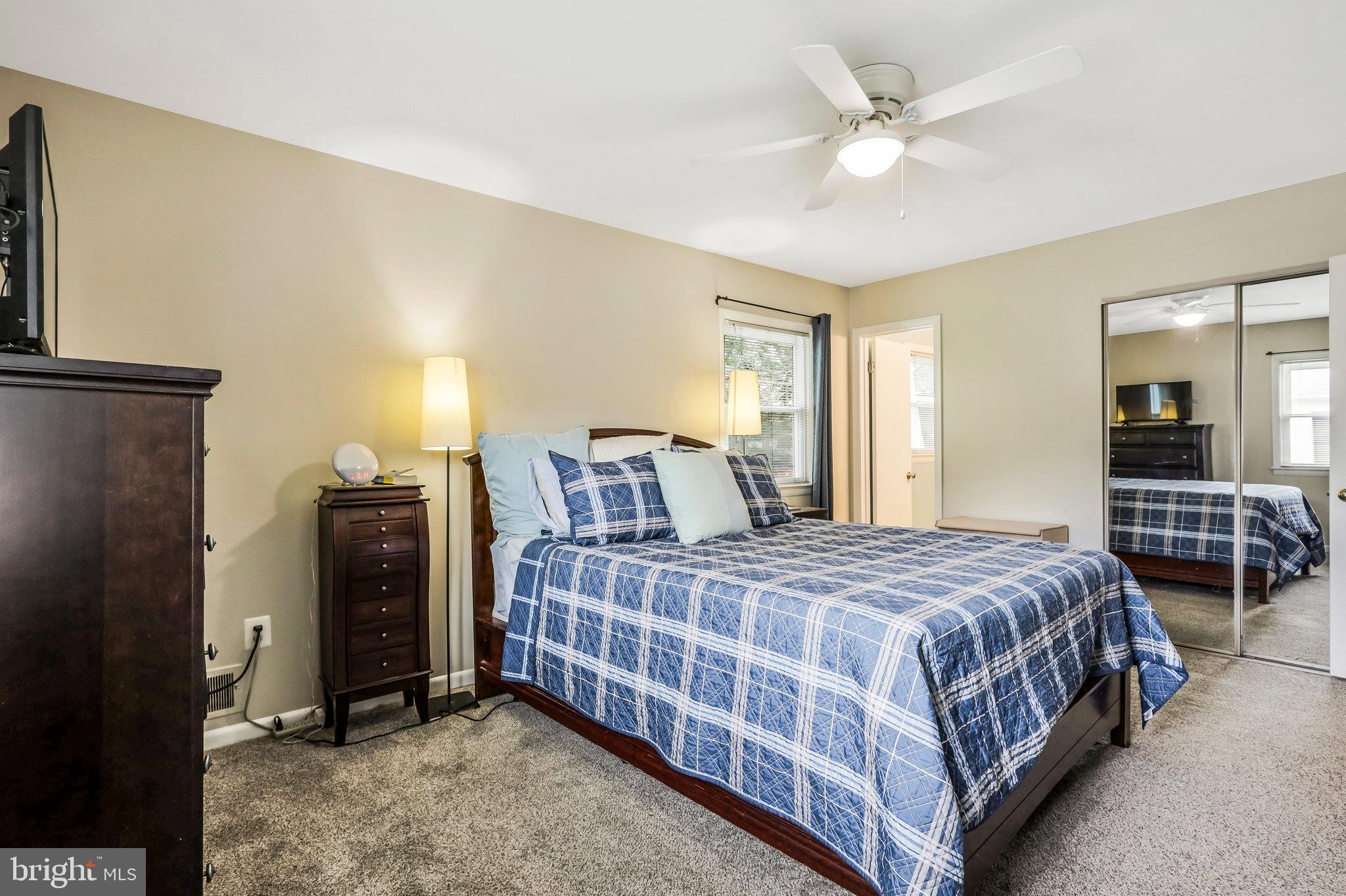 KERRYBROOKE - Residential