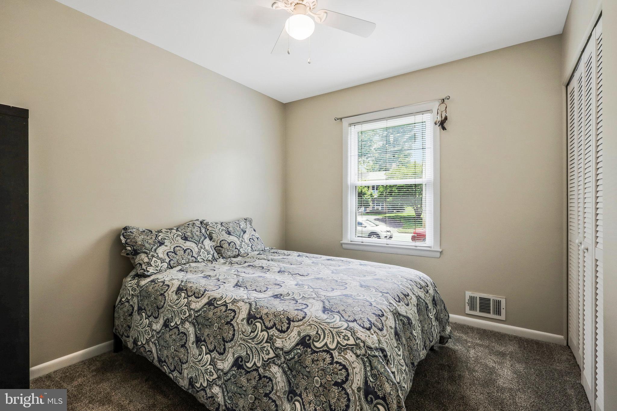 KERRYBROOKE - Residential