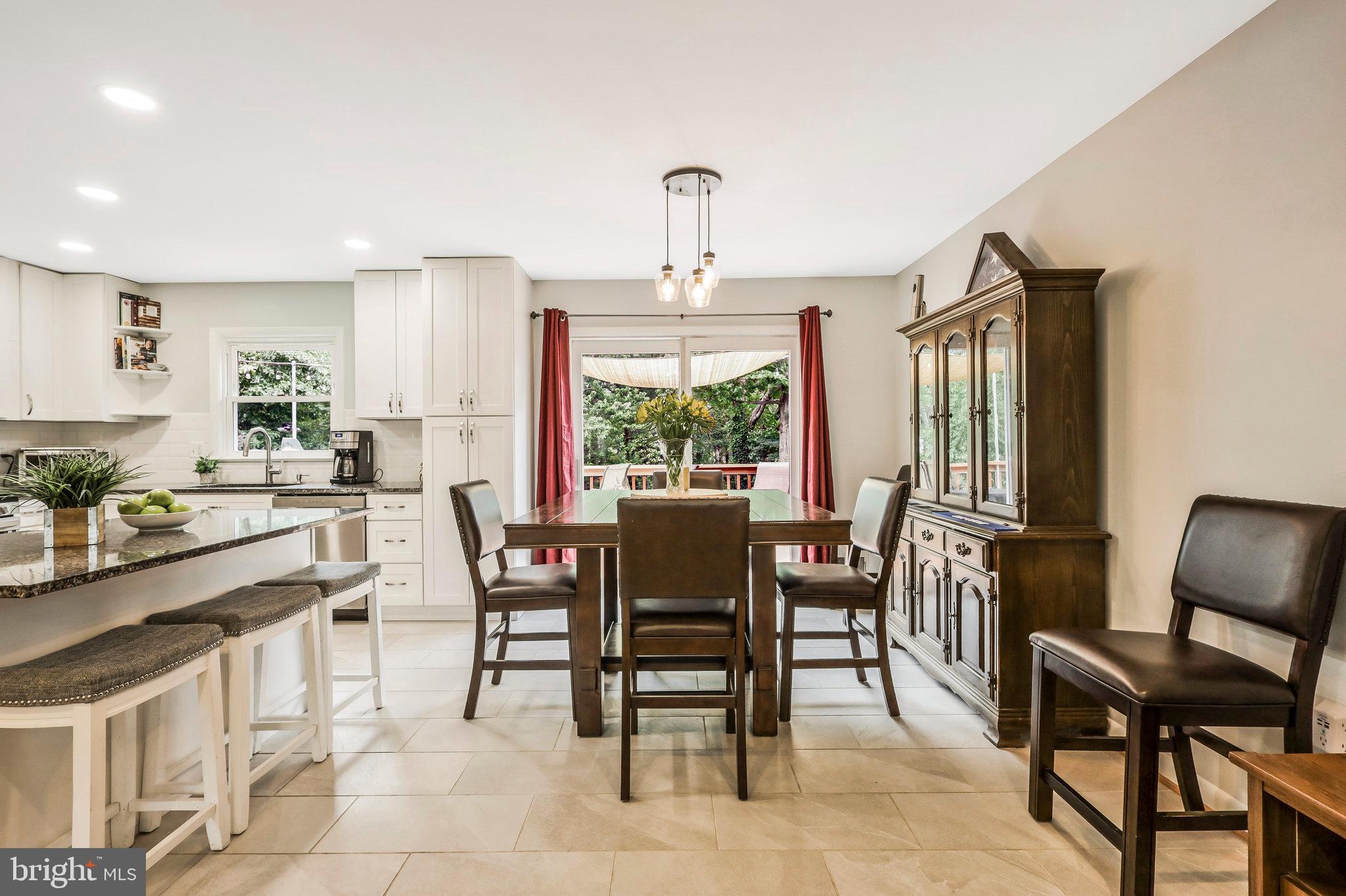 KERRYBROOKE - Residential