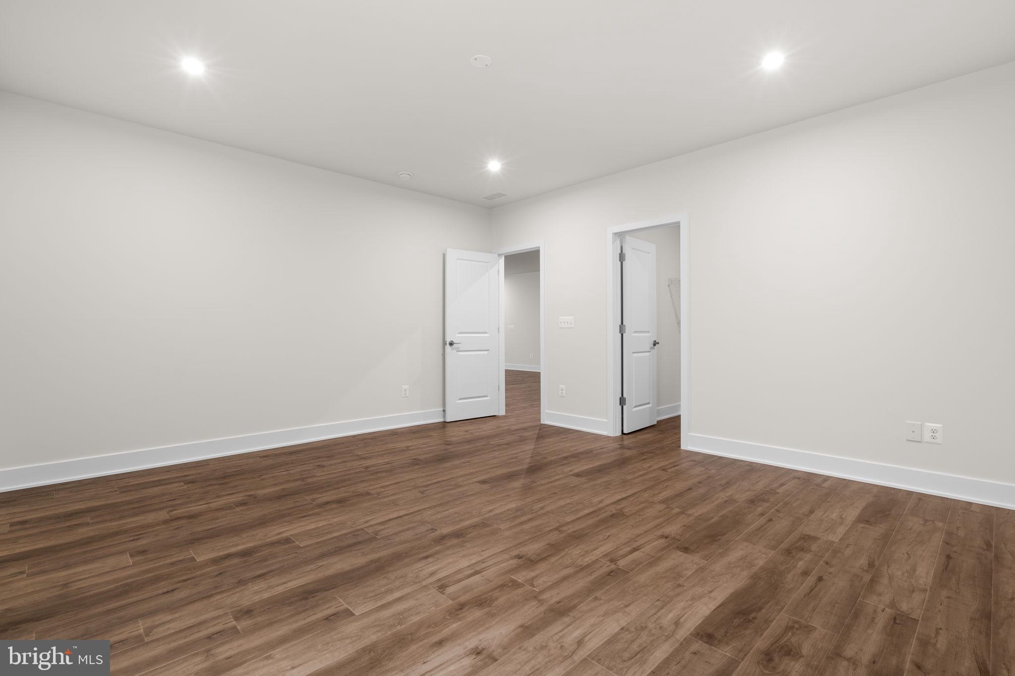 SNOWDEN BRIDGE - Residential