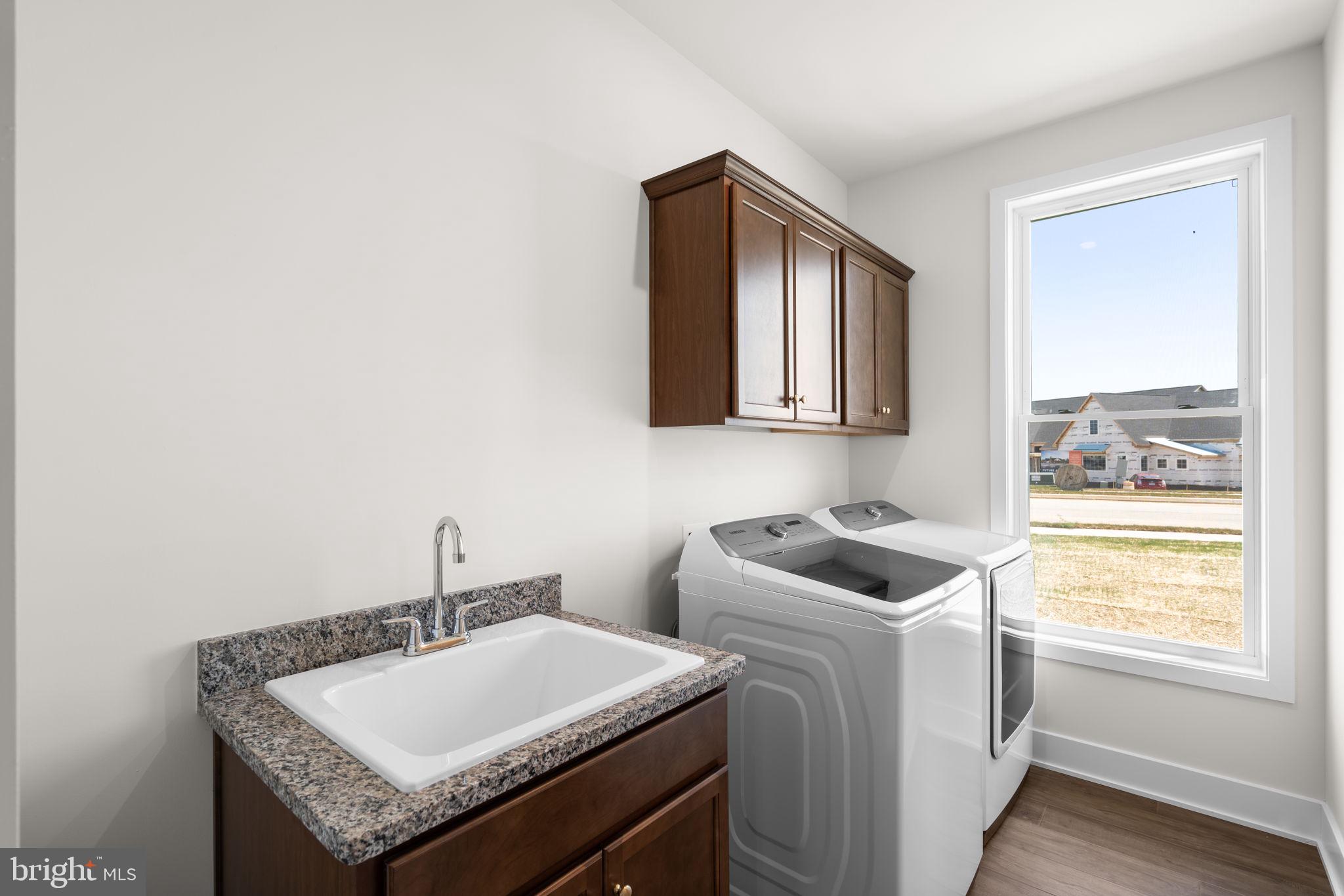 SNOWDEN BRIDGE - Residential