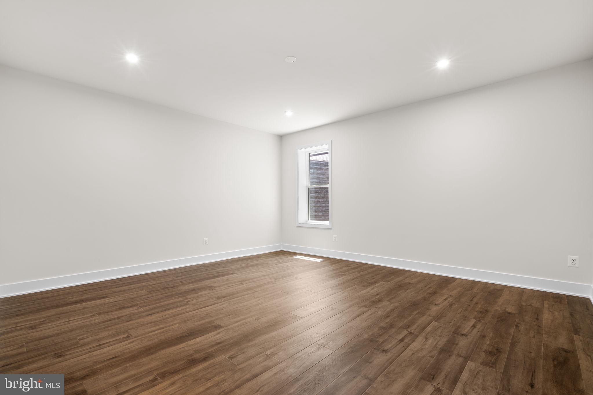 SNOWDEN BRIDGE - Residential