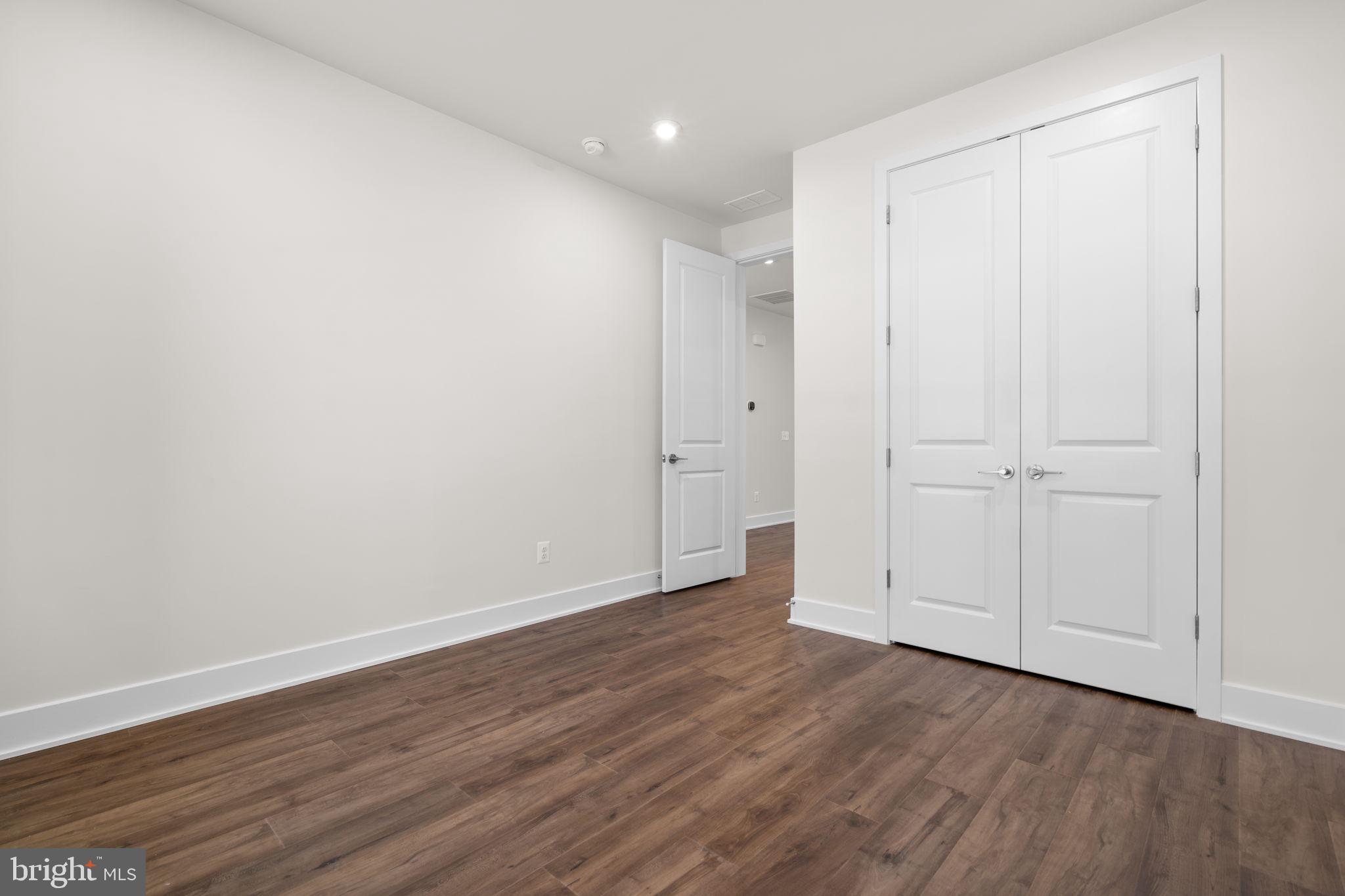 SNOWDEN BRIDGE - Residential