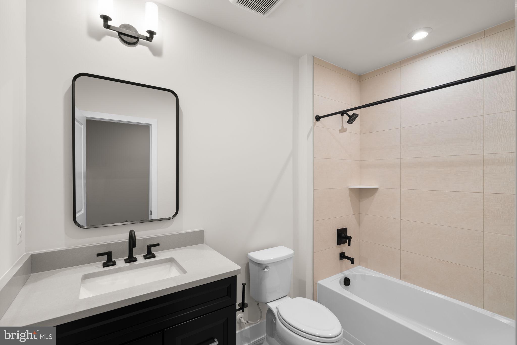 SNOWDEN BRIDGE - Residential