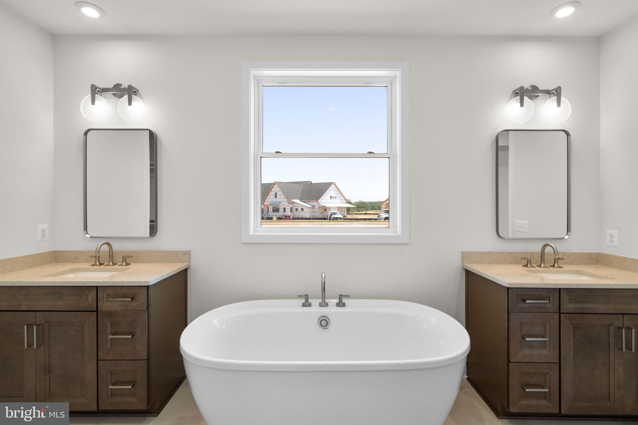 SNOWDEN BRIDGE - Residential