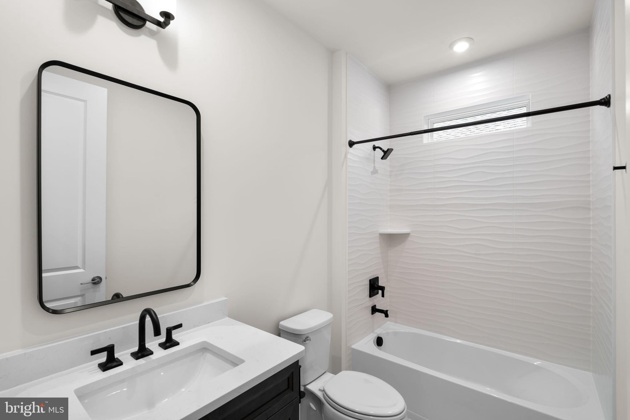 SNOWDEN BRIDGE - Residential