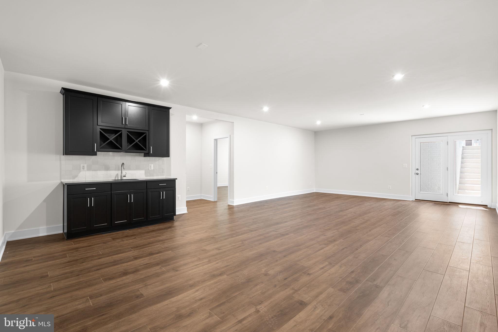 SNOWDEN BRIDGE - Residential