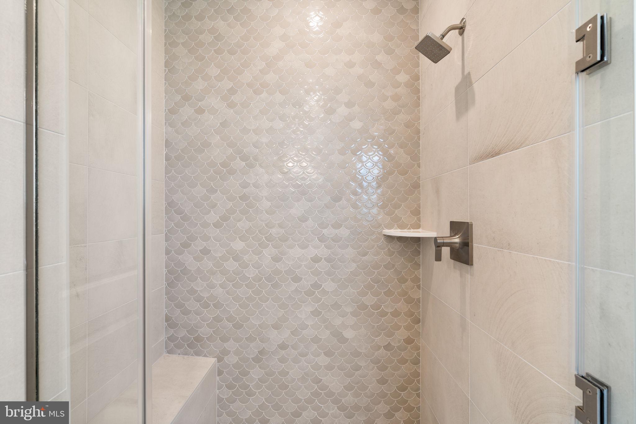 SNOWDEN BRIDGE - Residential