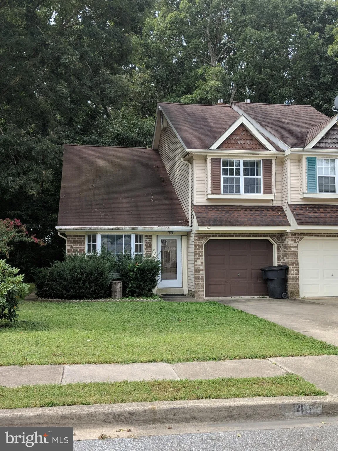 146 Stoney Drive, Dover, DE 19904