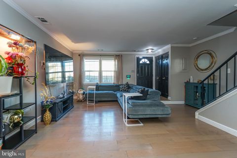 3013 PIANO LANE 34 SILVER SPRING MD 20904