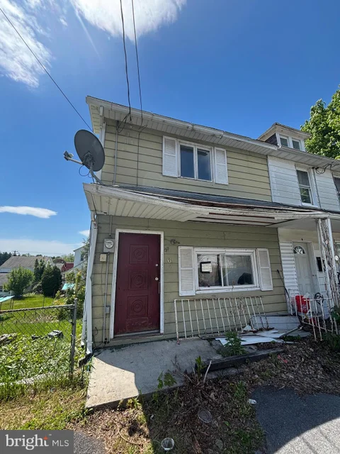 MLS: PASK2020678