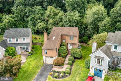 Photo of 1312 Rhode Island Circle, DOWNINGTOWN, PA 19335 (MLS # PACT2135870)