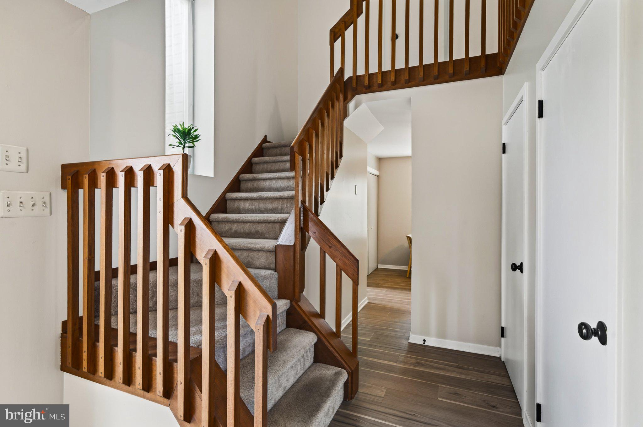 1312 RHODE ISLAND CIRCLE