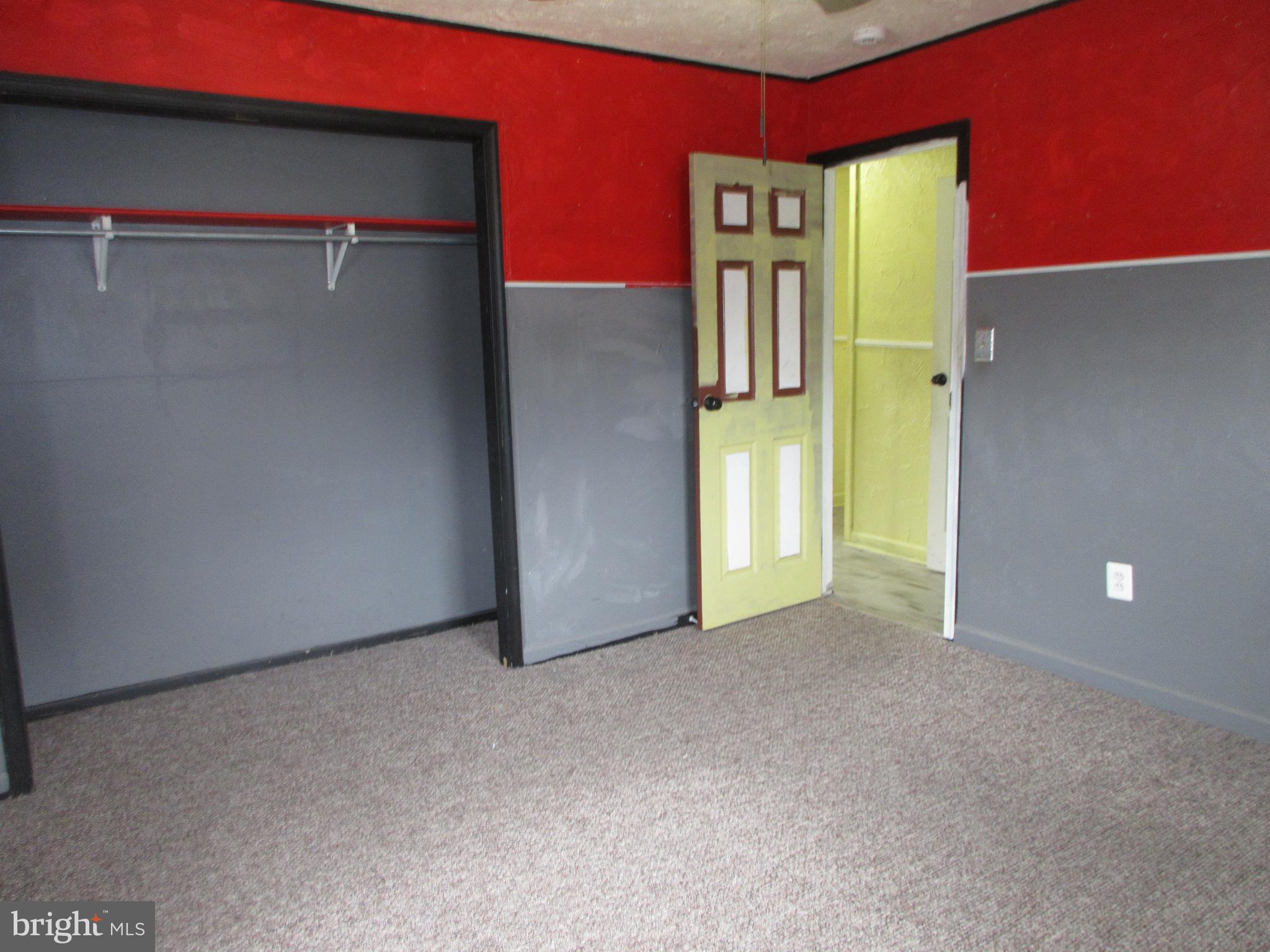 MAGNOLIA HILL - Residential