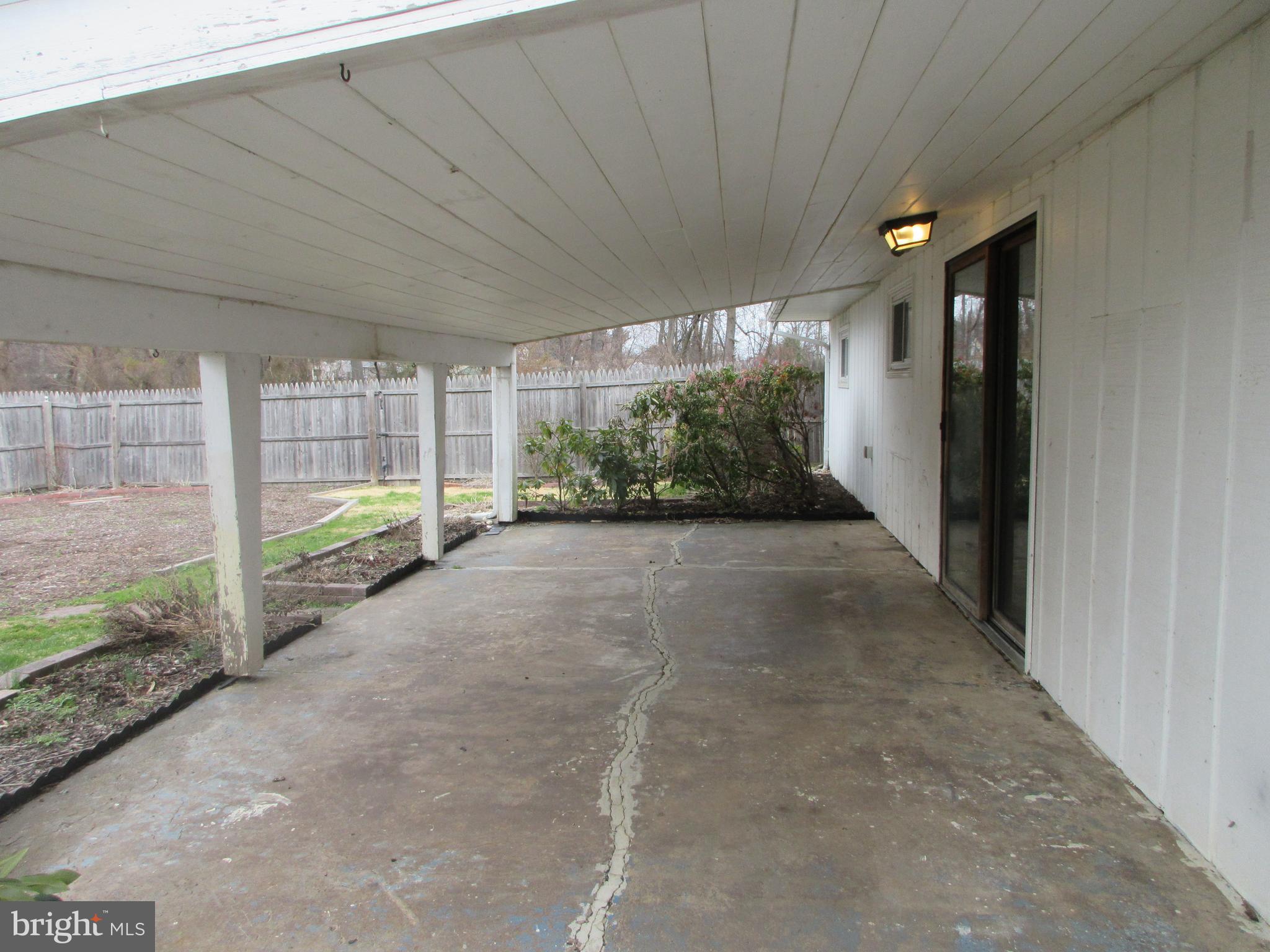 MAGNOLIA HILL - Residential